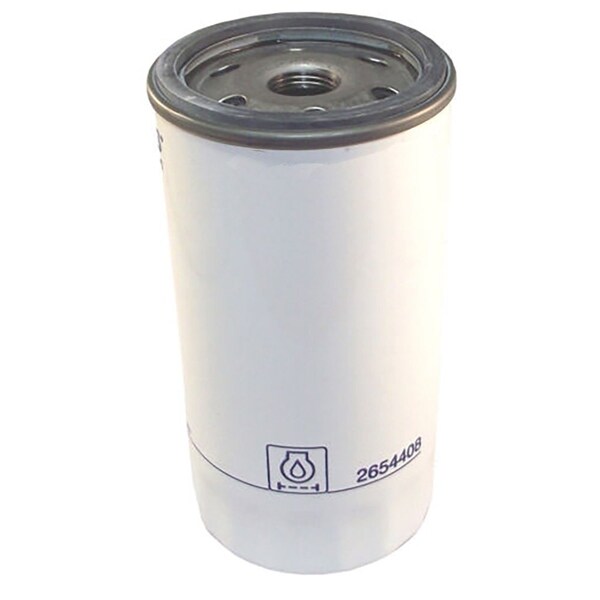 Aftermarket Filter, Oil A-2654408-AI - main
